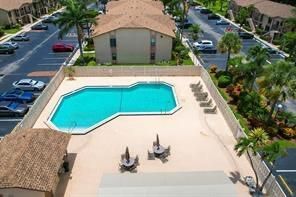 9431 Boca Cove Circle, Unit 1001, Boca Raton, FL 33428 Photo
