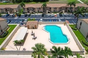 9431 Boca Cove Circle, Unit 1001, Boca Raton, FL 33428 Photo