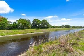 9431 Boca Cove Circle, Unit 1001, Boca Raton, FL 33428 Photo