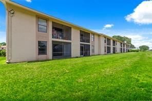 9431 Boca Cove Circle, Unit 1001, Boca Raton, FL 33428 Photo