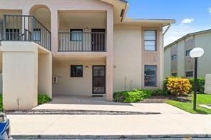 9431 Boca Cove Circle, Unit 1001, Boca Raton, FL 33428 Photo