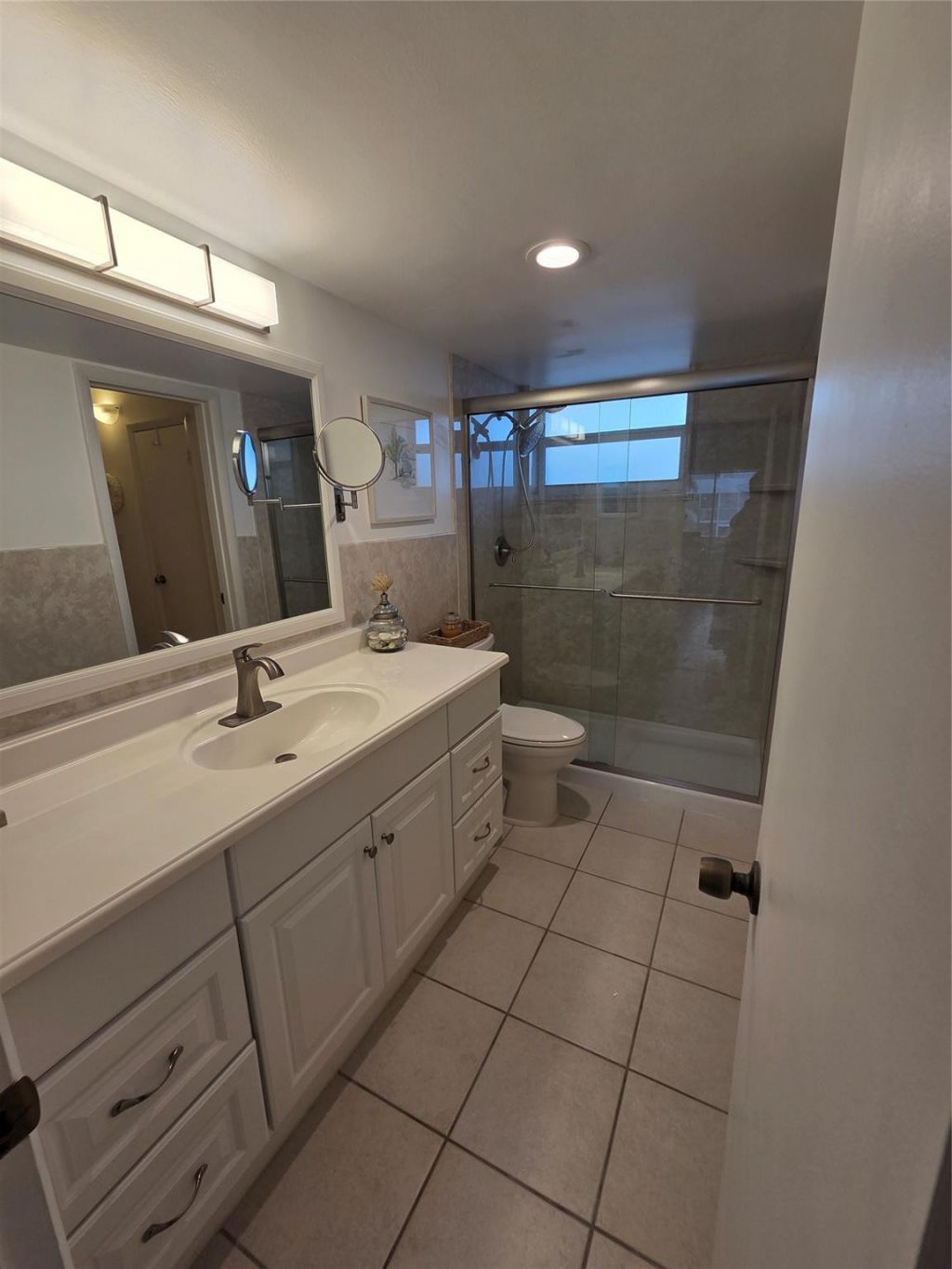 1333 E Hallandale Beach Boulevard, Unit 305, Hallandale Beach, FL 33009 Photo