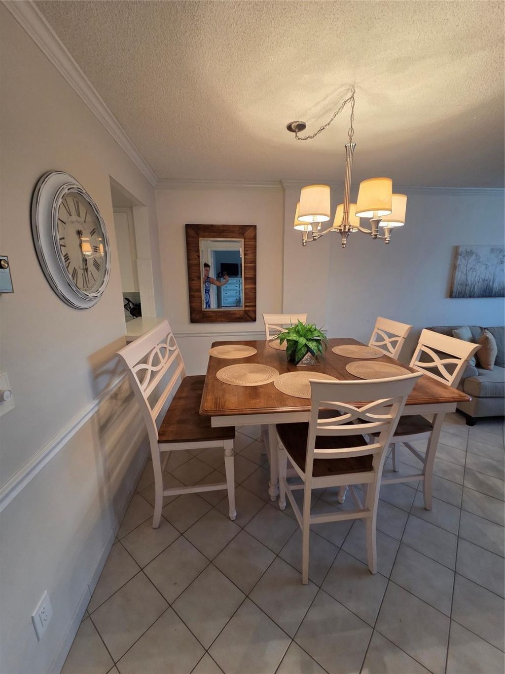 1333 E Hallandale Beach Boulevard, Unit 305, Hallandale Beach, FL 33009 Photo