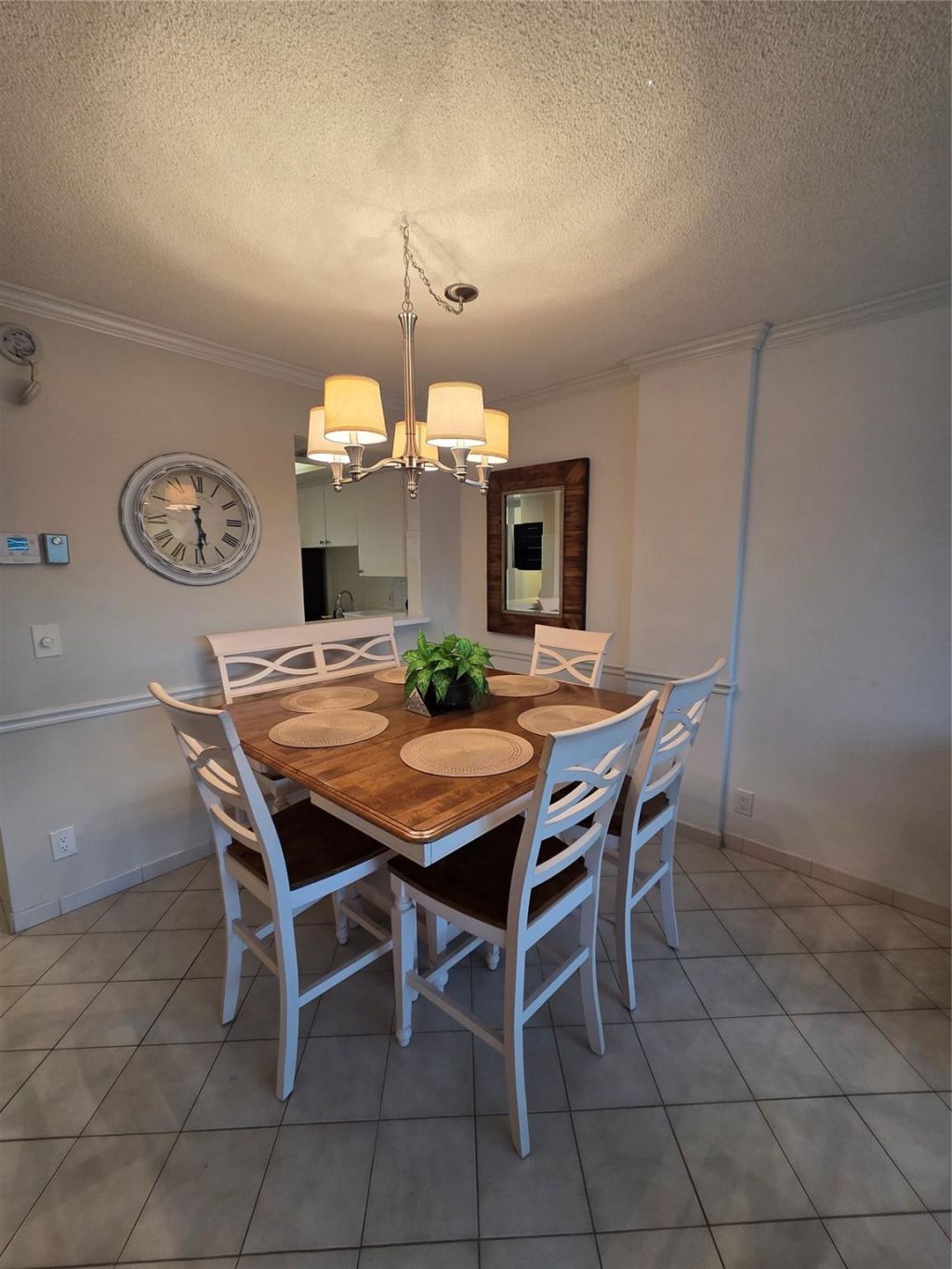 1333 E Hallandale Beach Boulevard, Unit 305, Hallandale Beach, FL 33009 Photo