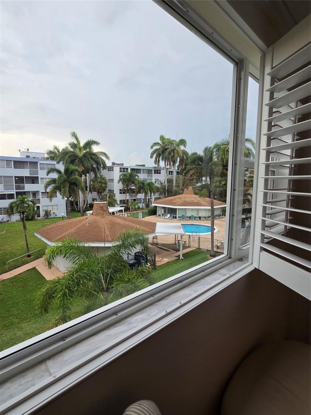 1333 E Hallandale Beach Boulevard, Unit 305, Hallandale Beach, FL 33009 Photo