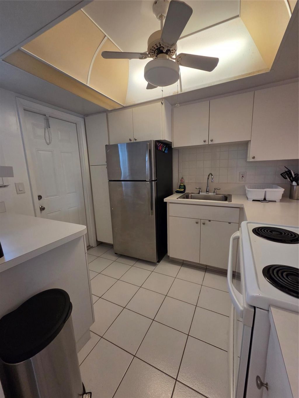 1333 E Hallandale Beach Boulevard, Unit 305, Hallandale Beach, FL 33009 Photo