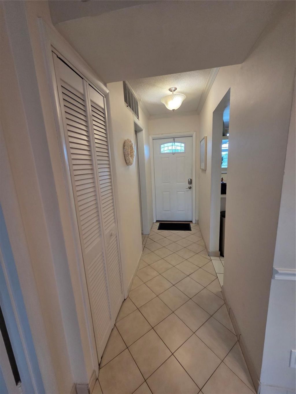1333 E Hallandale Beach Boulevard, Unit 305, Hallandale Beach, FL 33009 Photo