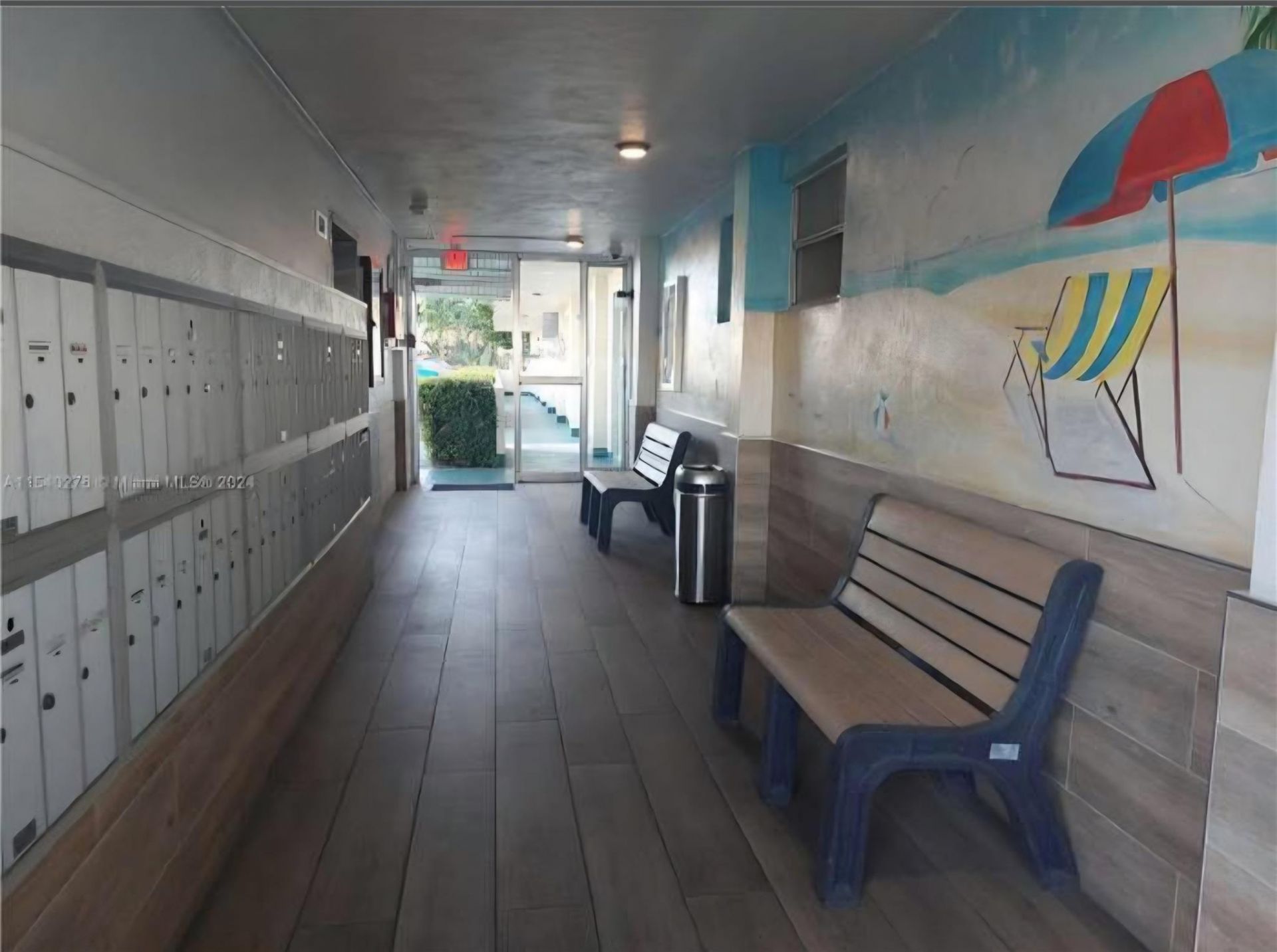 1333 E Hallandale Beach Boulevard, Unit 305, Hallandale Beach, FL 33009 Photo