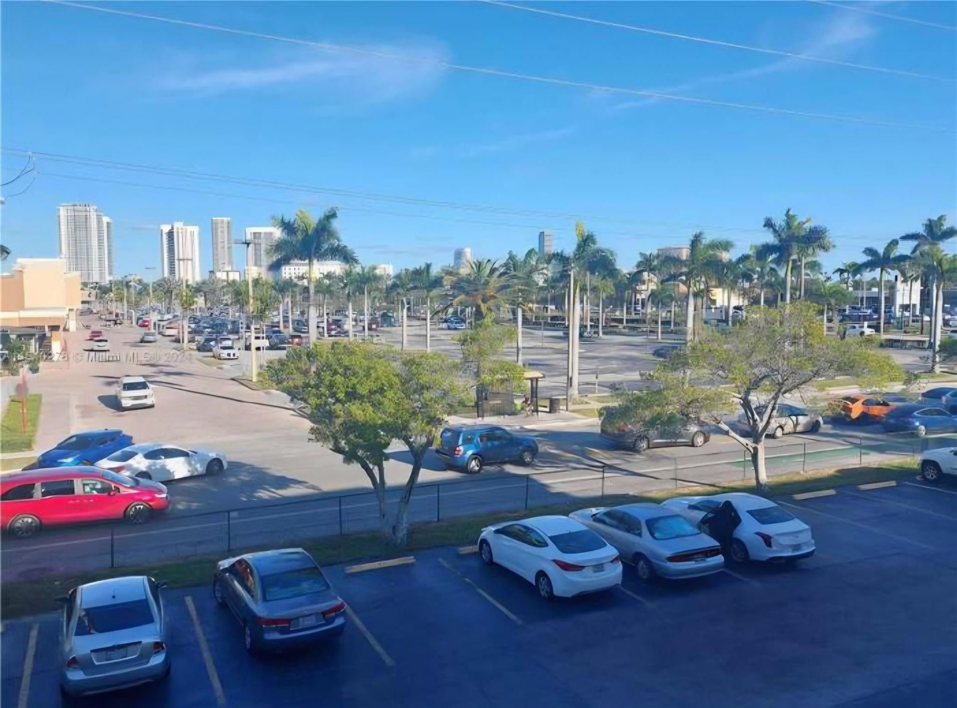 1333 E Hallandale Beach Boulevard, Unit 305, Hallandale Beach, FL 33009 Photo