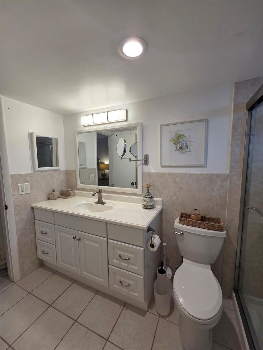 1333 E Hallandale Beach Boulevard, Unit 305, Hallandale Beach, FL 33009 Photo