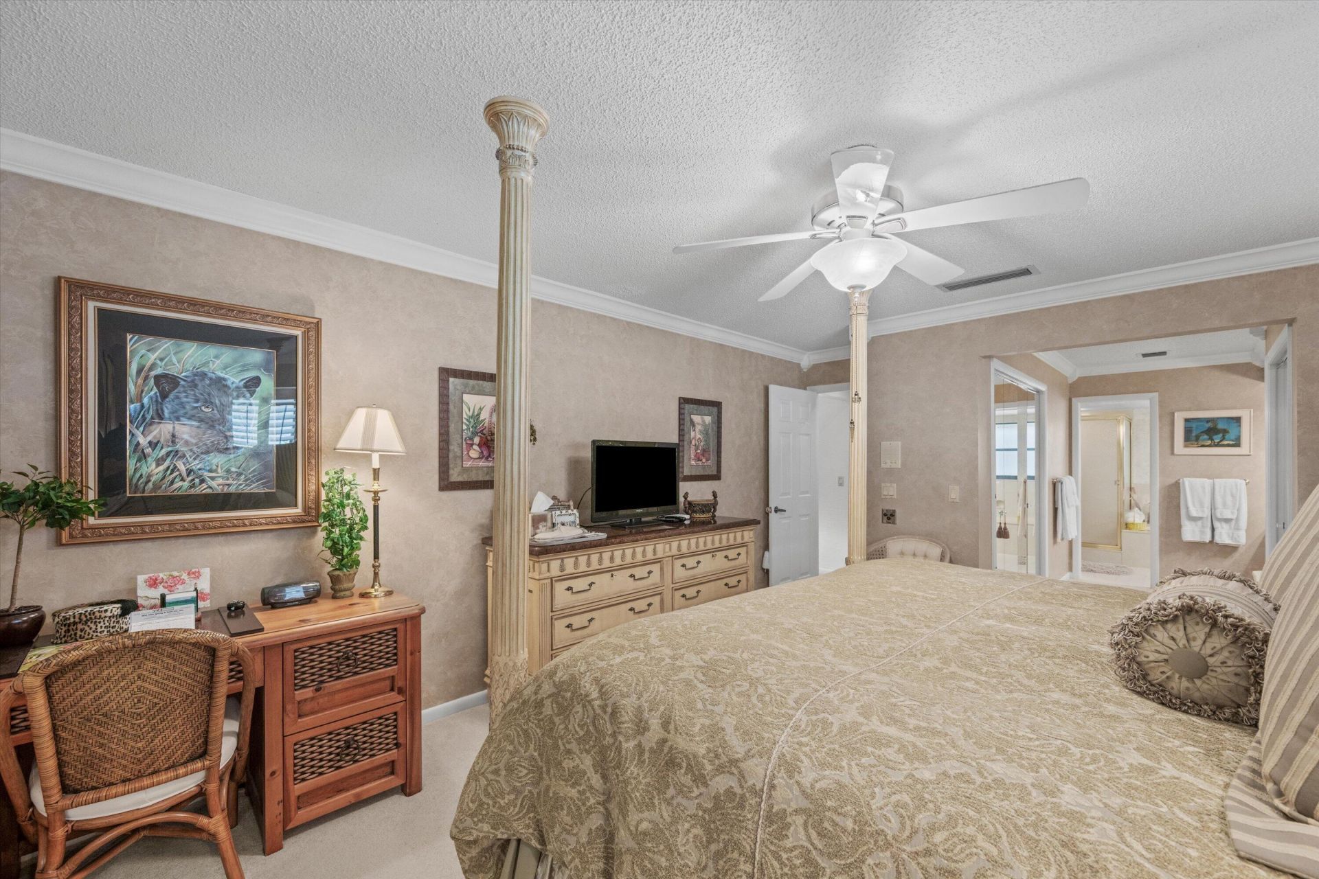 16997 Freshwind Circle, Jupiter, FL 33477 Photo