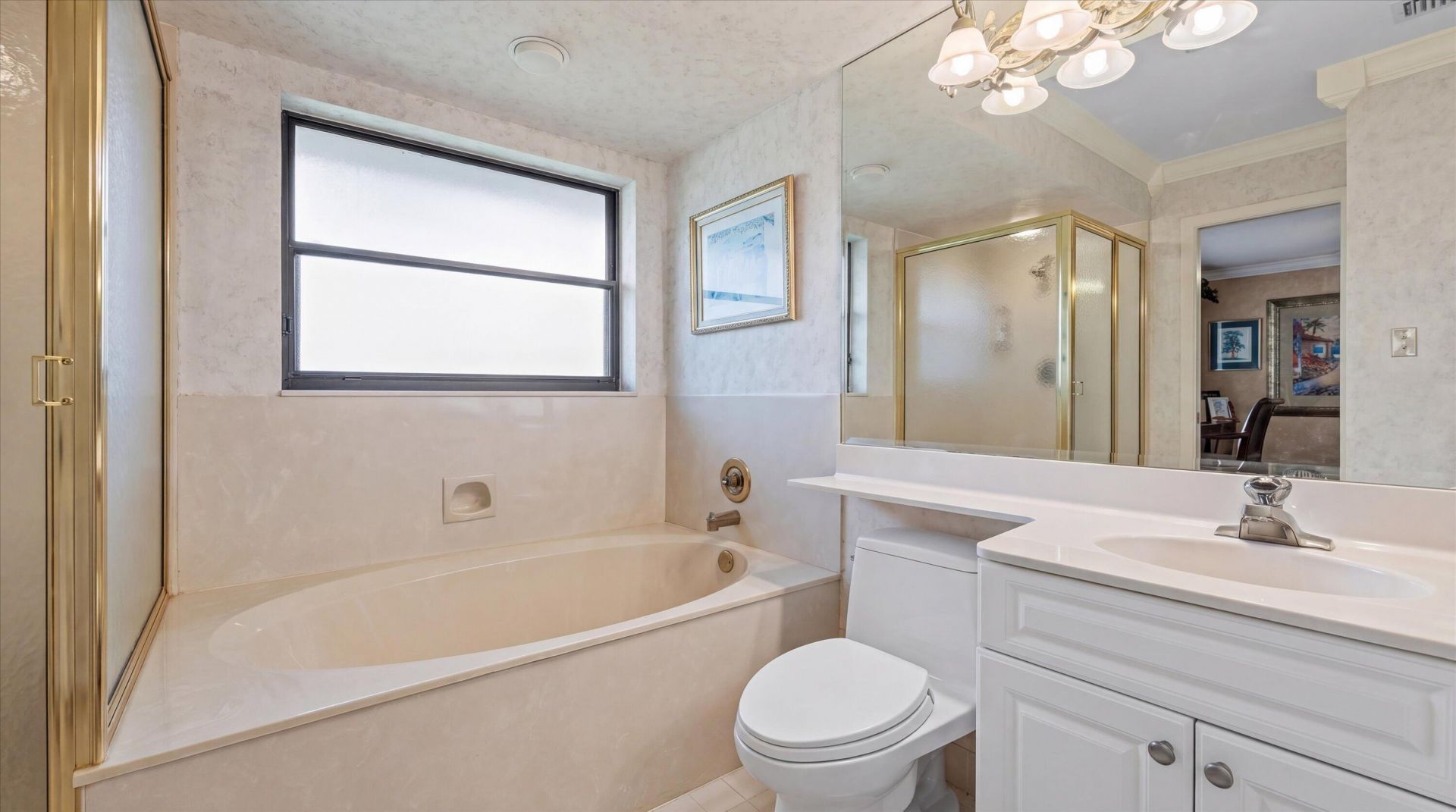 16997 Freshwind Circle, Jupiter, FL 33477 Photo