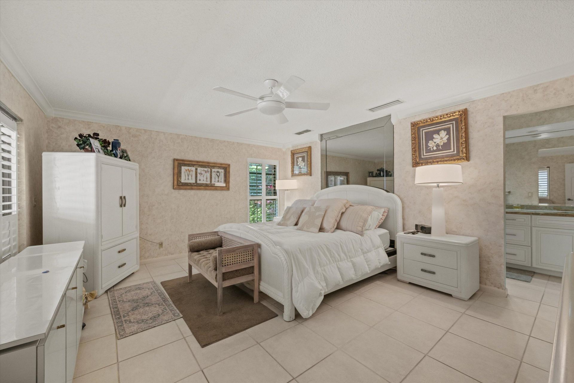 16997 Freshwind Circle, Jupiter, FL 33477 Photo