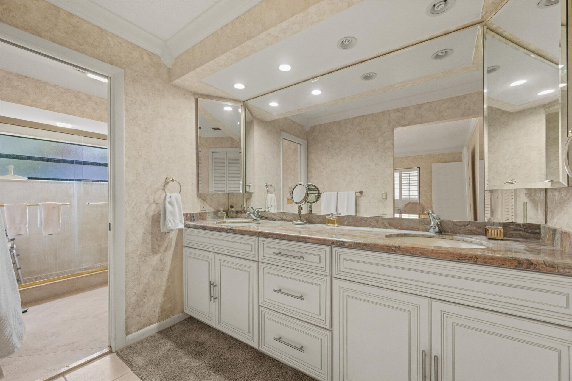 16997 Freshwind Circle, Jupiter, FL 33477 Photo