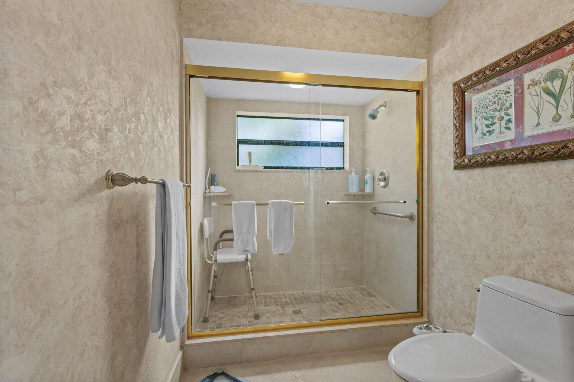 16997 Freshwind Circle, Jupiter, FL 33477 Photo