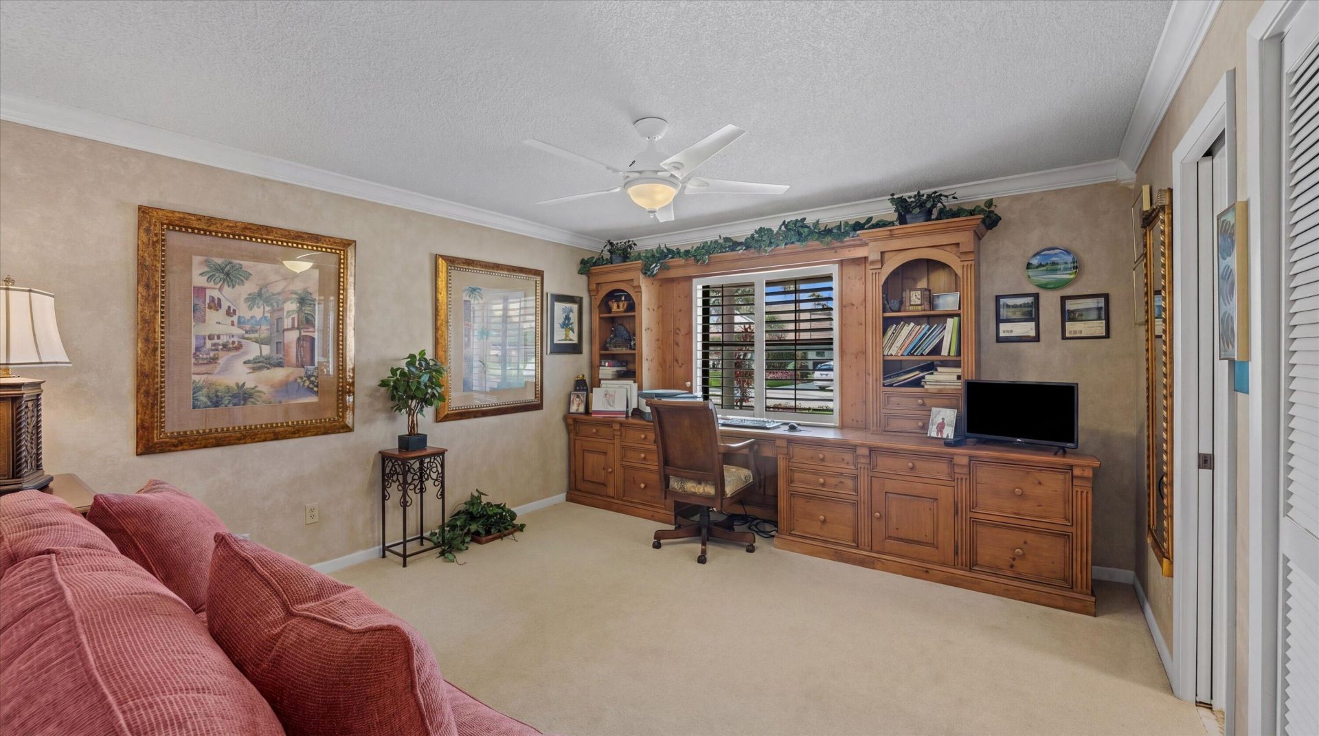 16997 Freshwind Circle, Jupiter, FL 33477 Photo