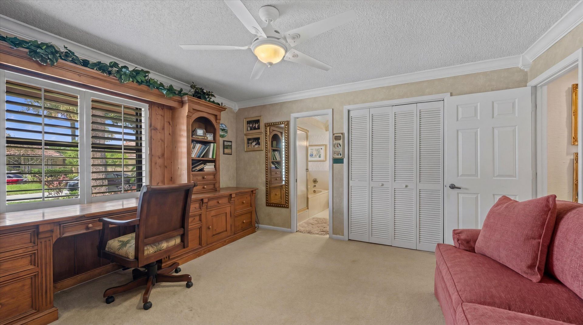 16997 Freshwind Circle, Jupiter, FL 33477 Photo