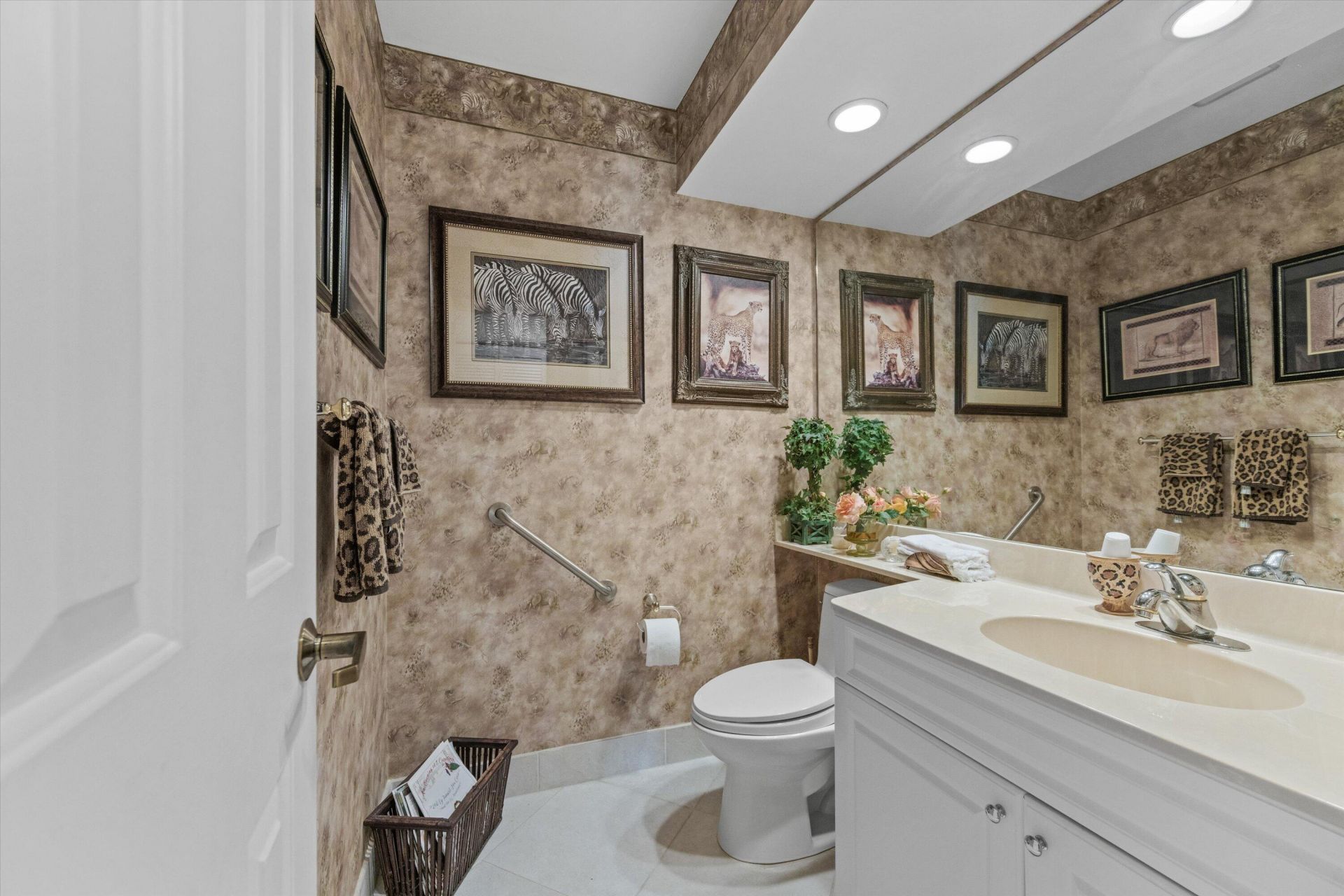 16997 Freshwind Circle, Jupiter, FL 33477 Photo