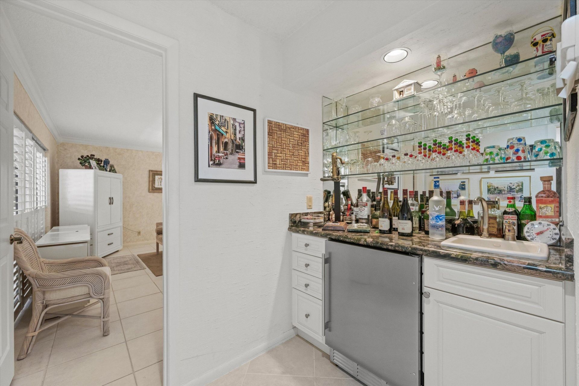 16997 Freshwind Circle, Jupiter, FL 33477 Photo