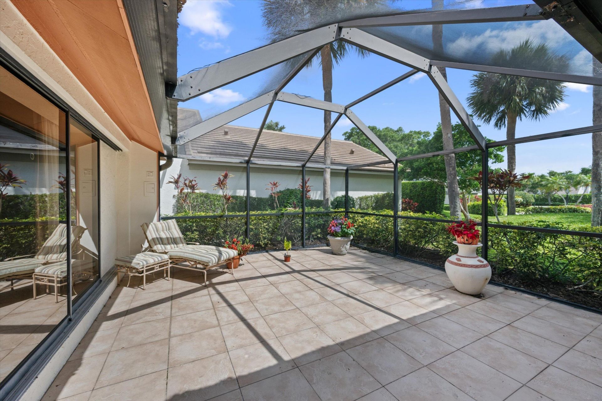 16997 Freshwind Circle, Jupiter, FL 33477 Photo