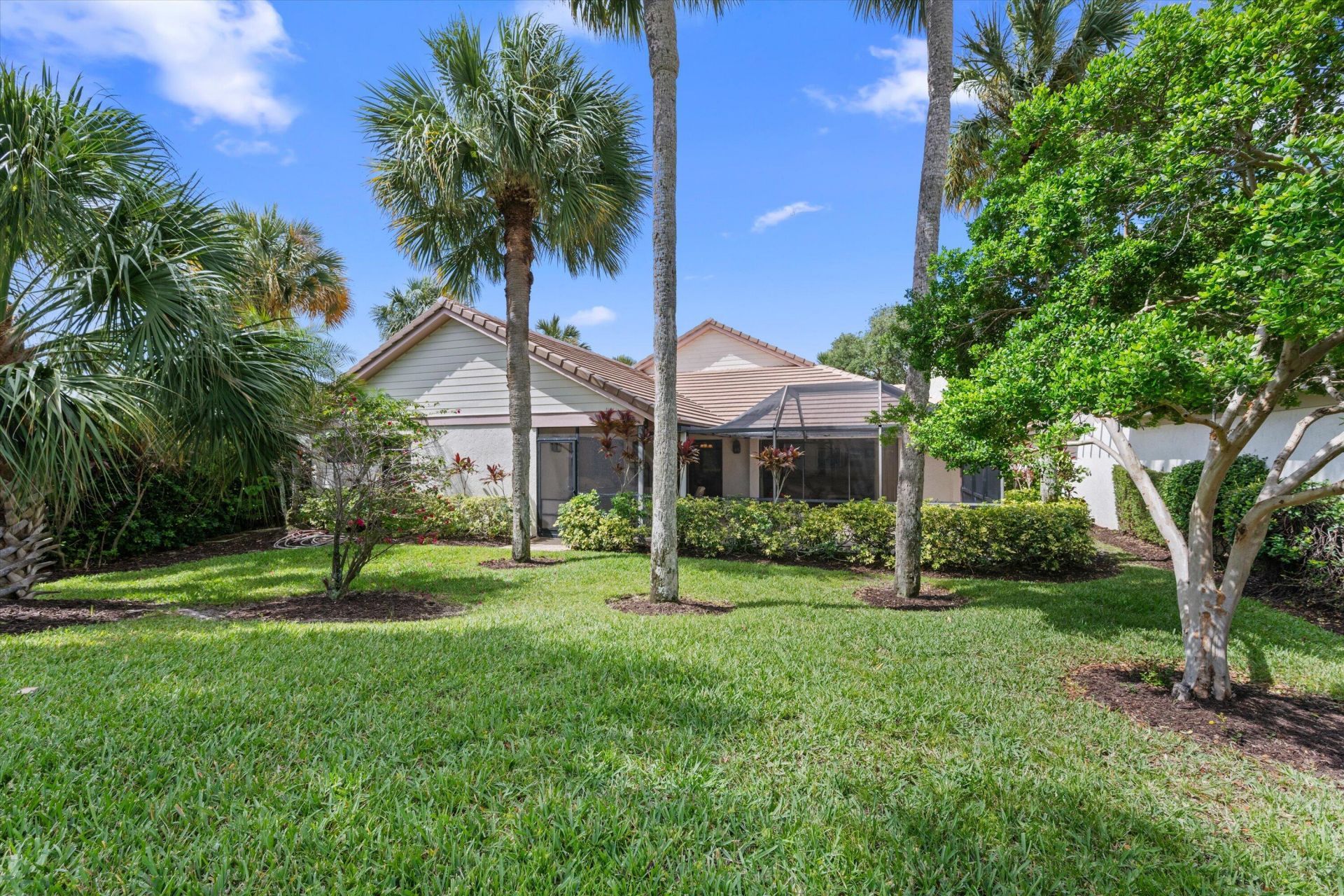 16997 Freshwind Circle, Jupiter, FL 33477 Photo