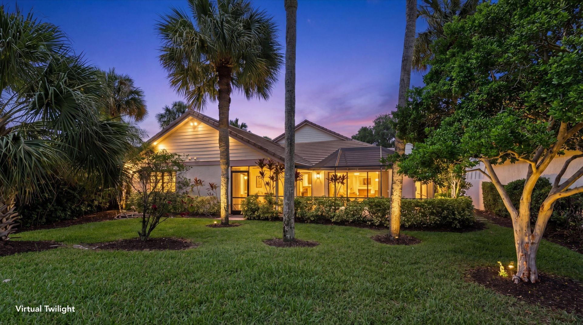 16997 Freshwind Circle, Jupiter, FL 33477 Photo