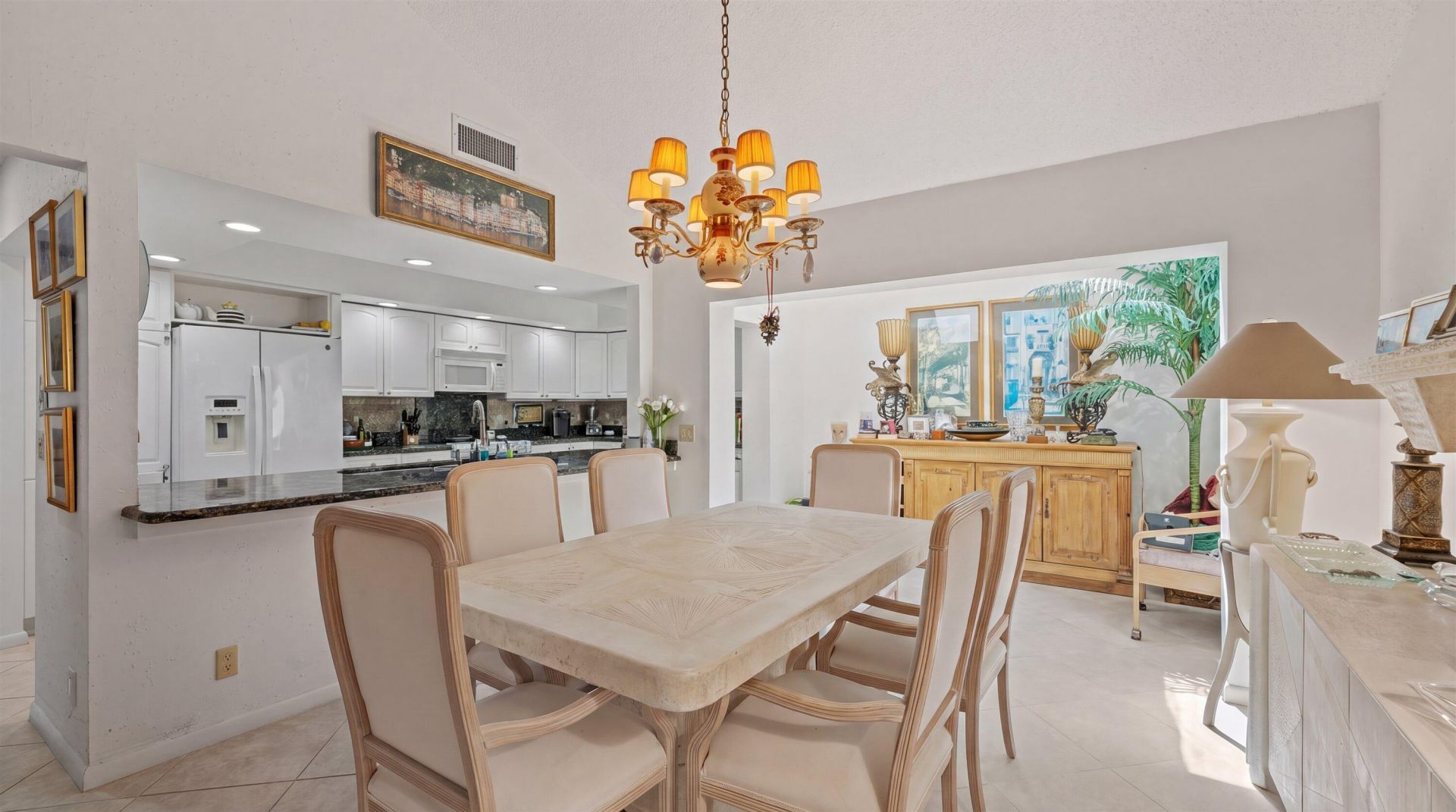 16997 Freshwind Circle, Jupiter, FL 33477 Photo