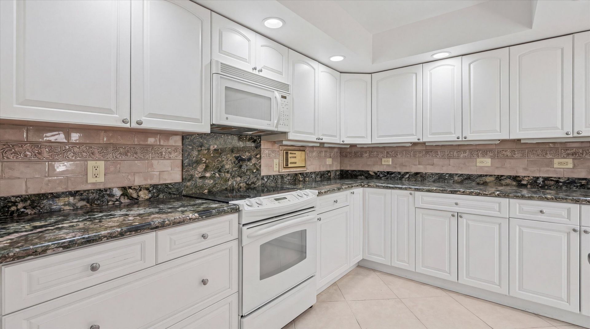 16997 Freshwind Circle, Jupiter, FL 33477 Photo