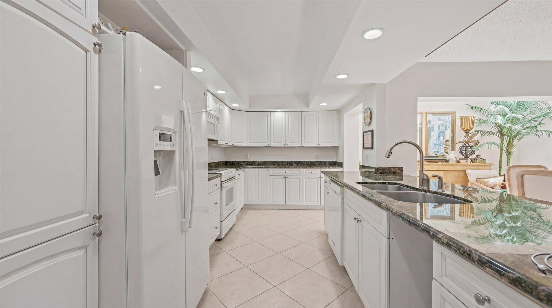 16997 Freshwind Circle, Jupiter, FL 33477 Photo