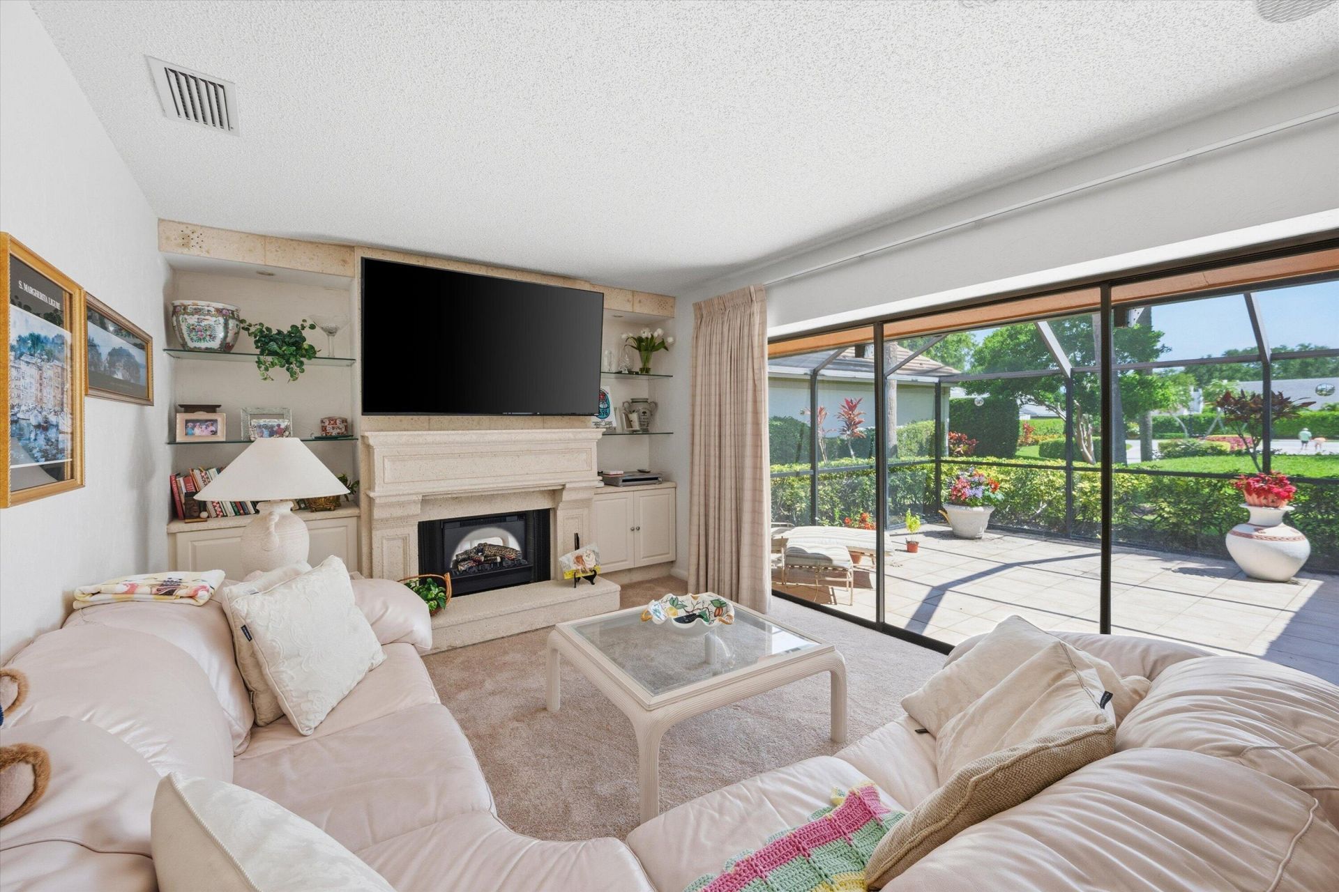 16997 Freshwind Circle, Jupiter, FL 33477 Photo