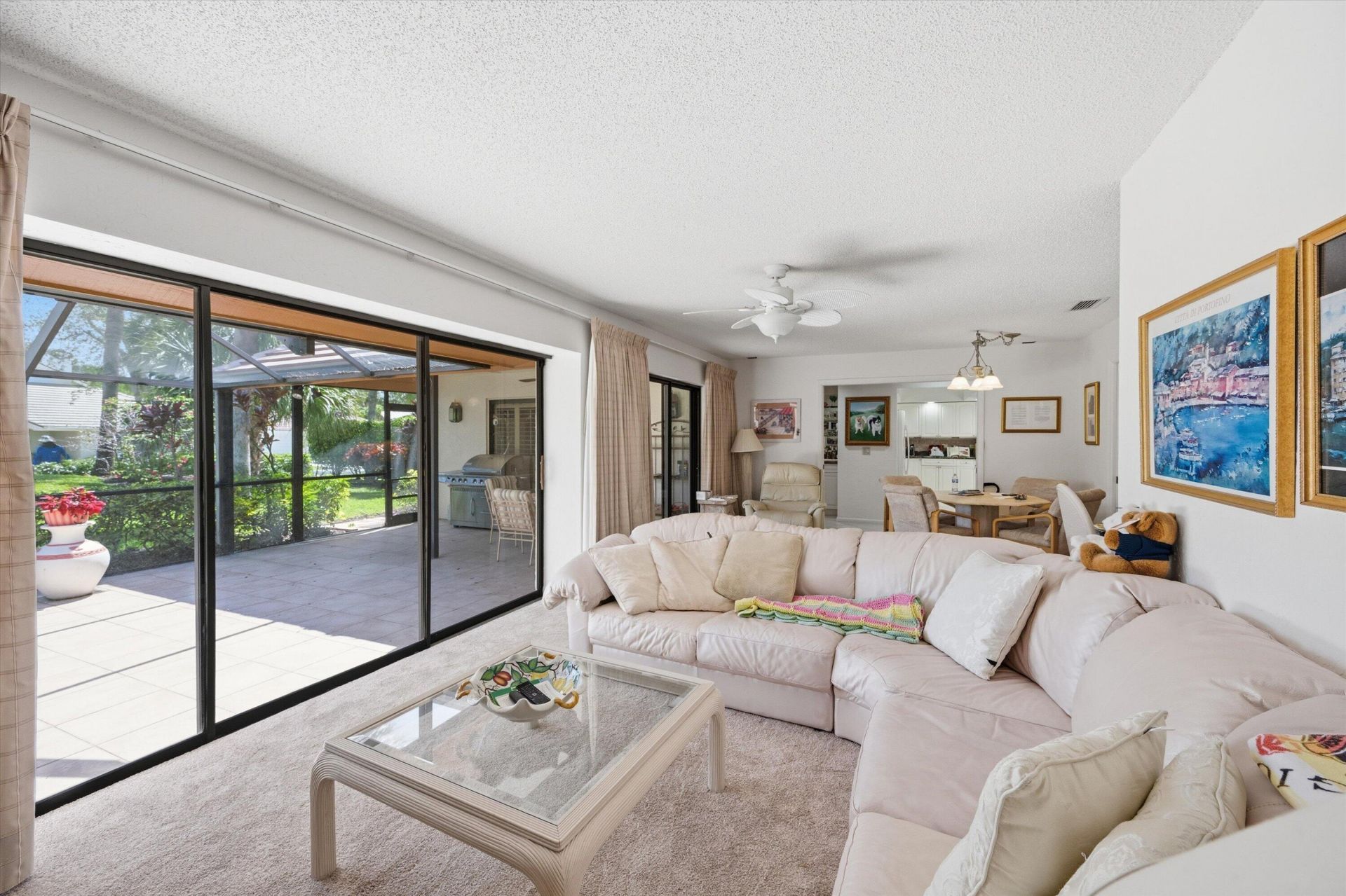 16997 Freshwind Circle, Jupiter, FL 33477 Photo