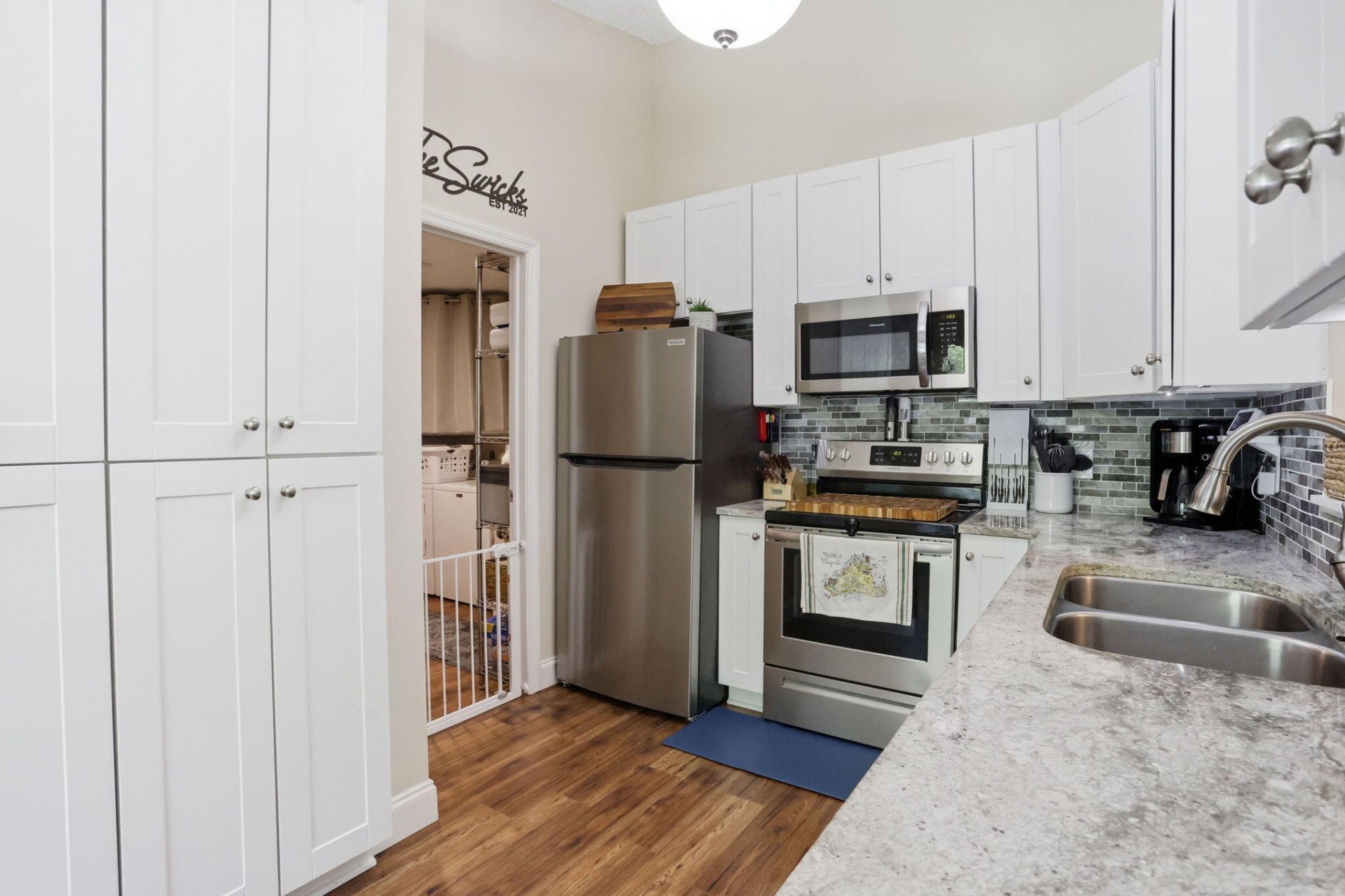 1392 Thornridge Lane, Royal Palm Beach, FL 33411 Photo