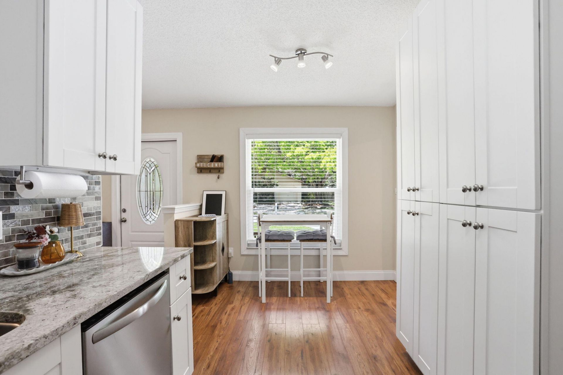1392 Thornridge Lane, Royal Palm Beach, FL 33411 Photo
