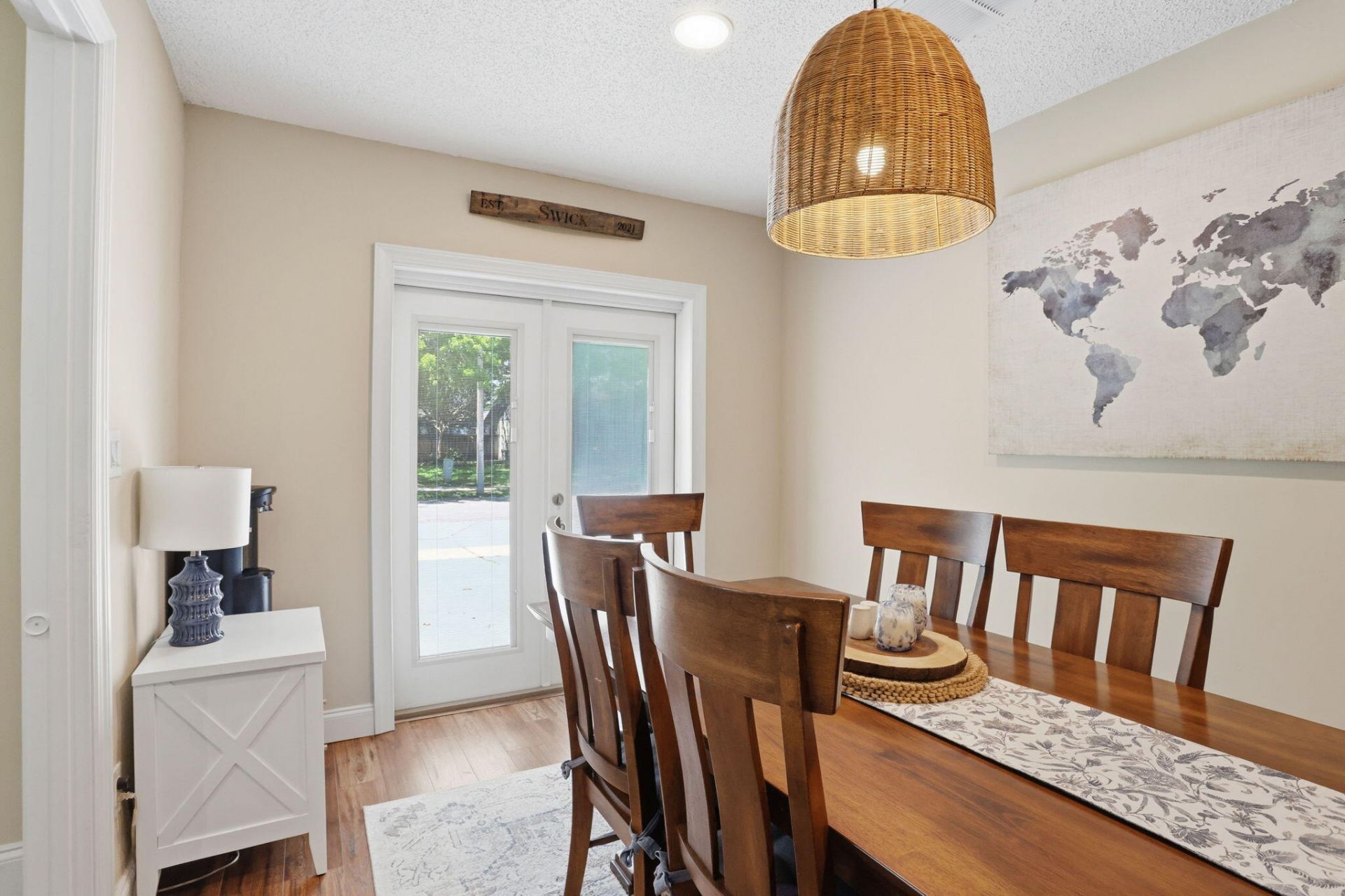 1392 Thornridge Lane, Royal Palm Beach, FL 33411 Photo