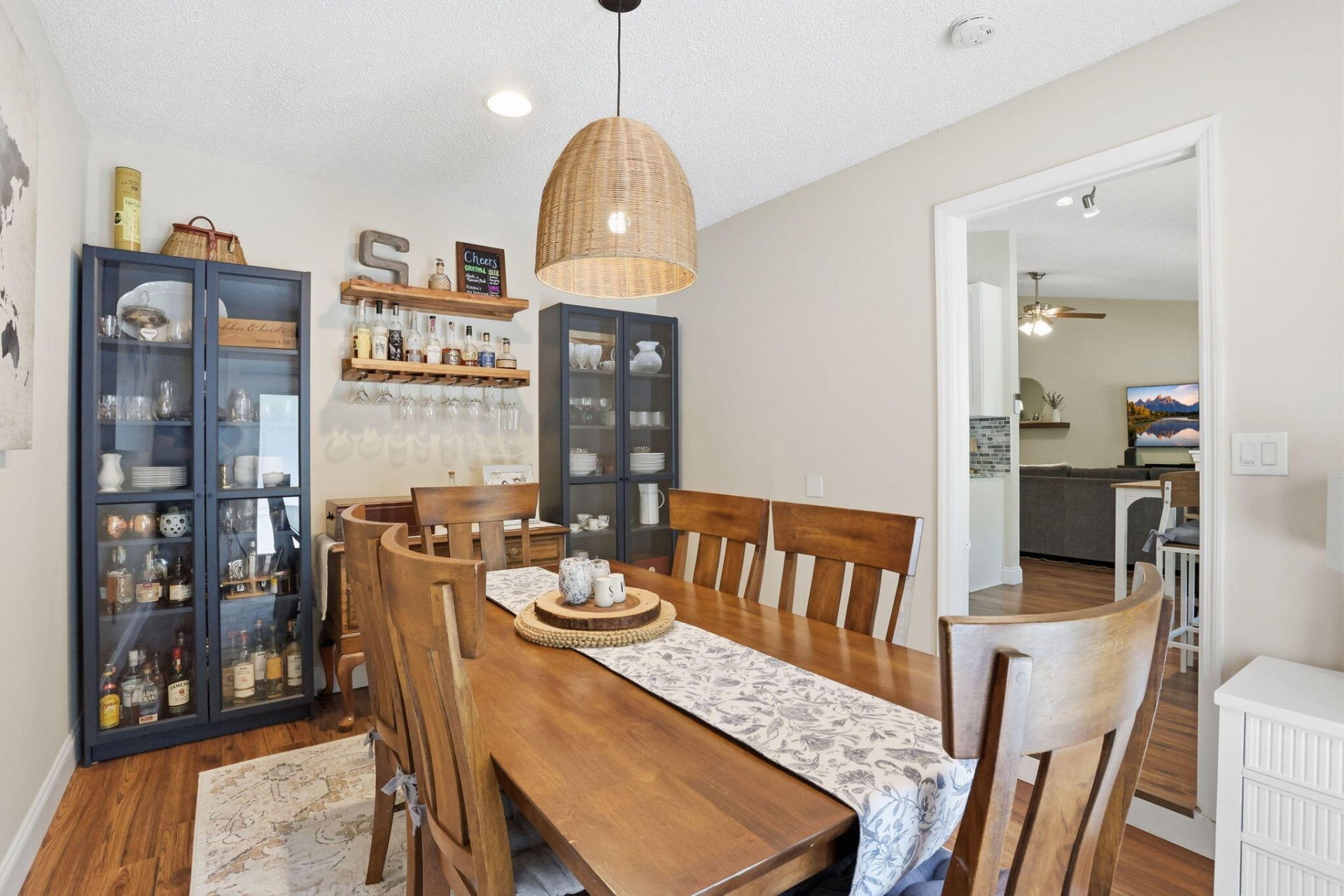 1392 Thornridge Lane, Royal Palm Beach, FL 33411 Photo