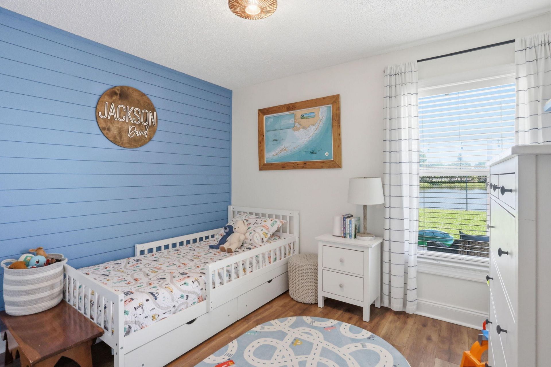 1392 Thornridge Lane, Royal Palm Beach, FL 33411 Photo