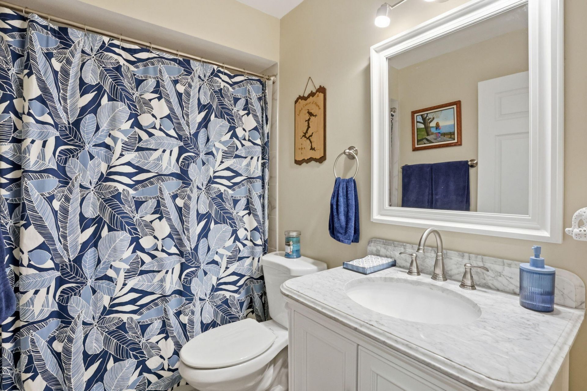 1392 Thornridge Lane, Royal Palm Beach, FL 33411 Photo