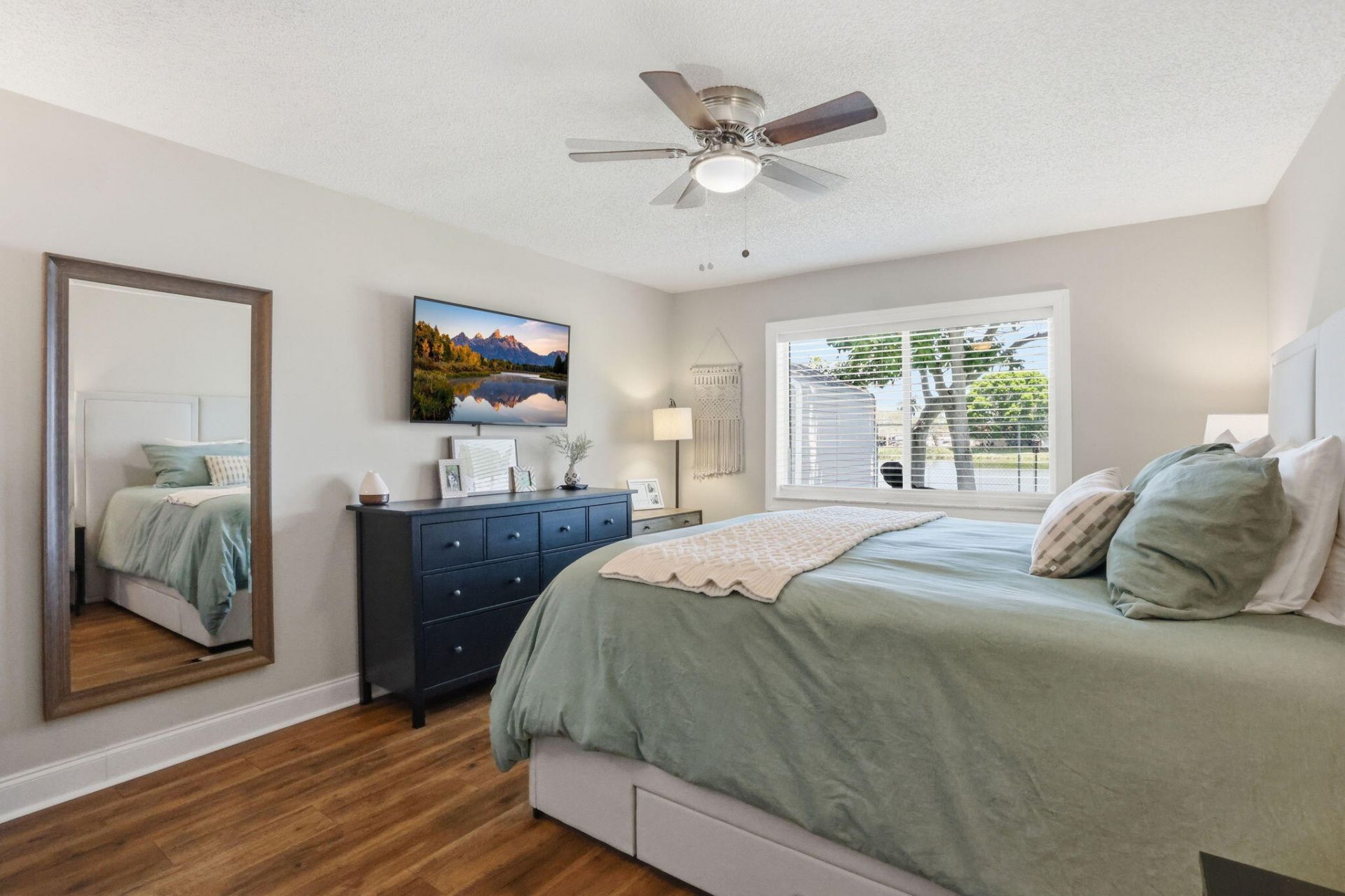 1392 Thornridge Lane, Royal Palm Beach, FL 33411 Photo