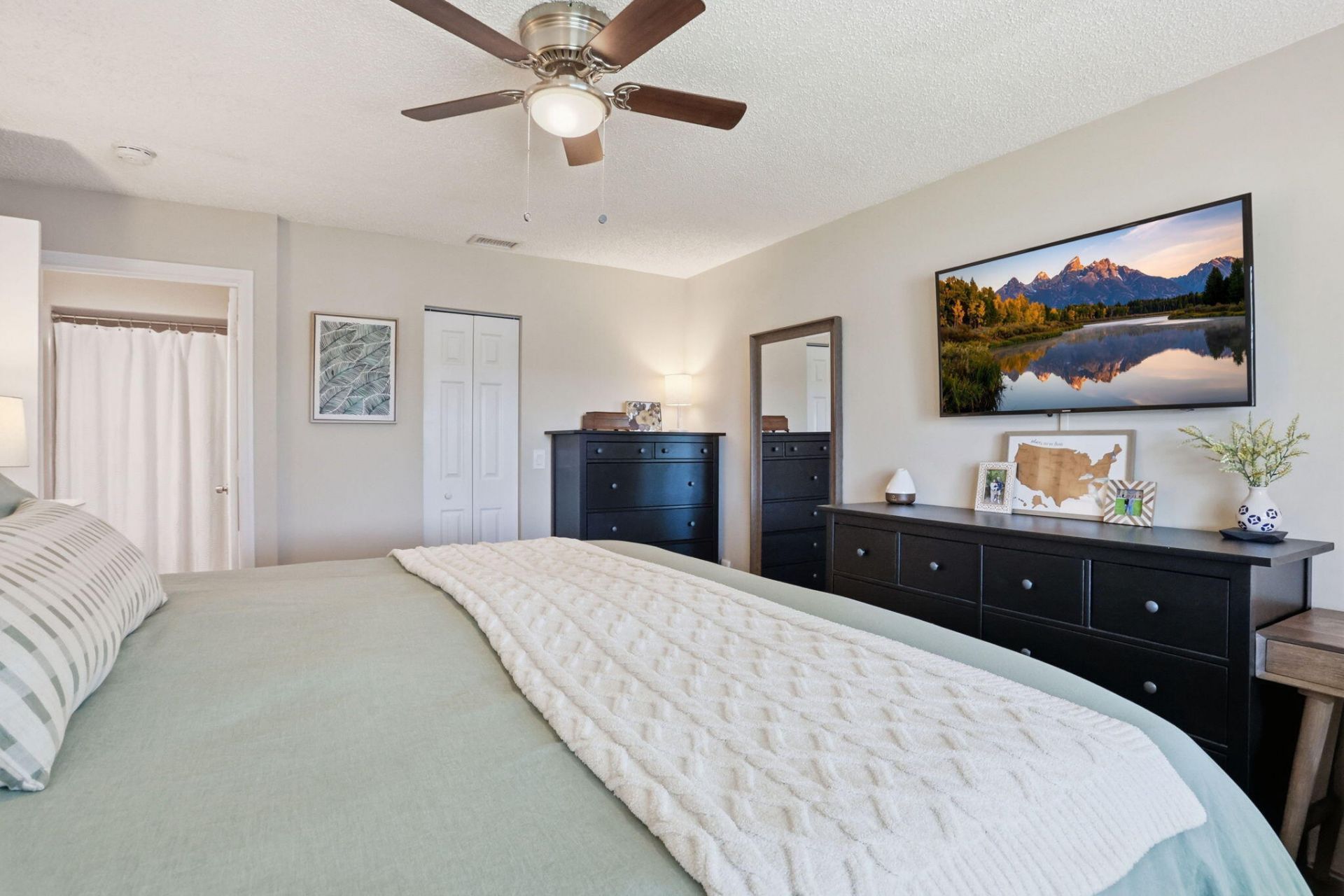 1392 Thornridge Lane, Royal Palm Beach, FL 33411 Photo
