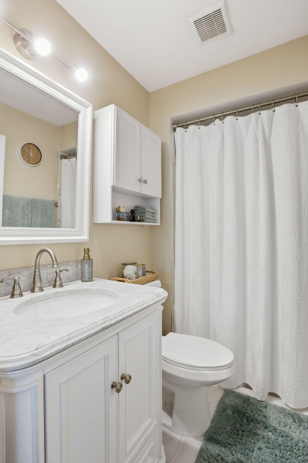 1392 Thornridge Lane, Royal Palm Beach, FL 33411 Photo