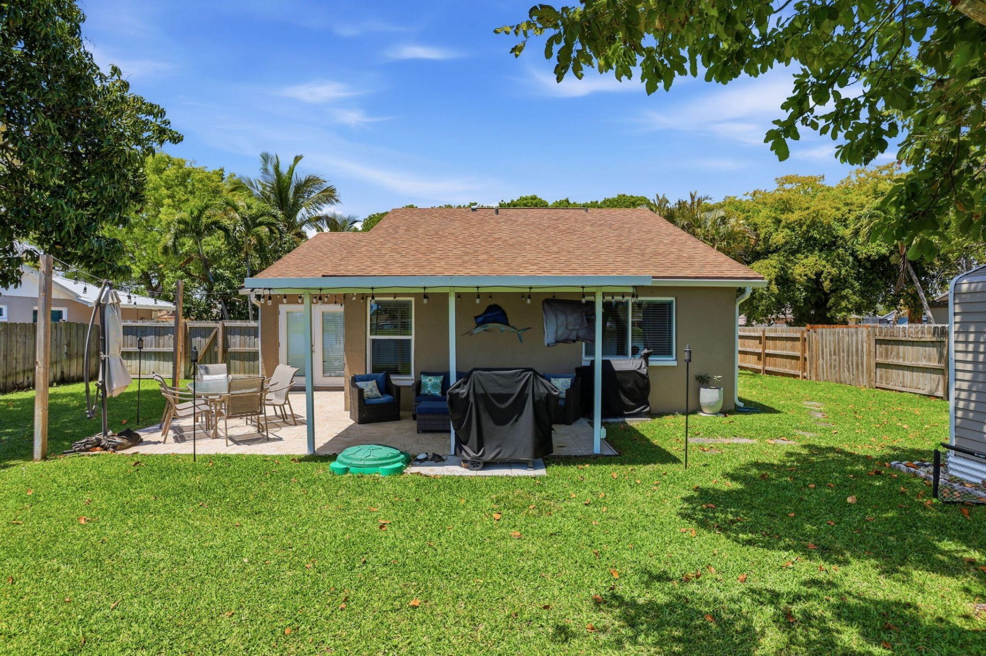 1392 Thornridge Lane, Royal Palm Beach, FL 33411 Photo