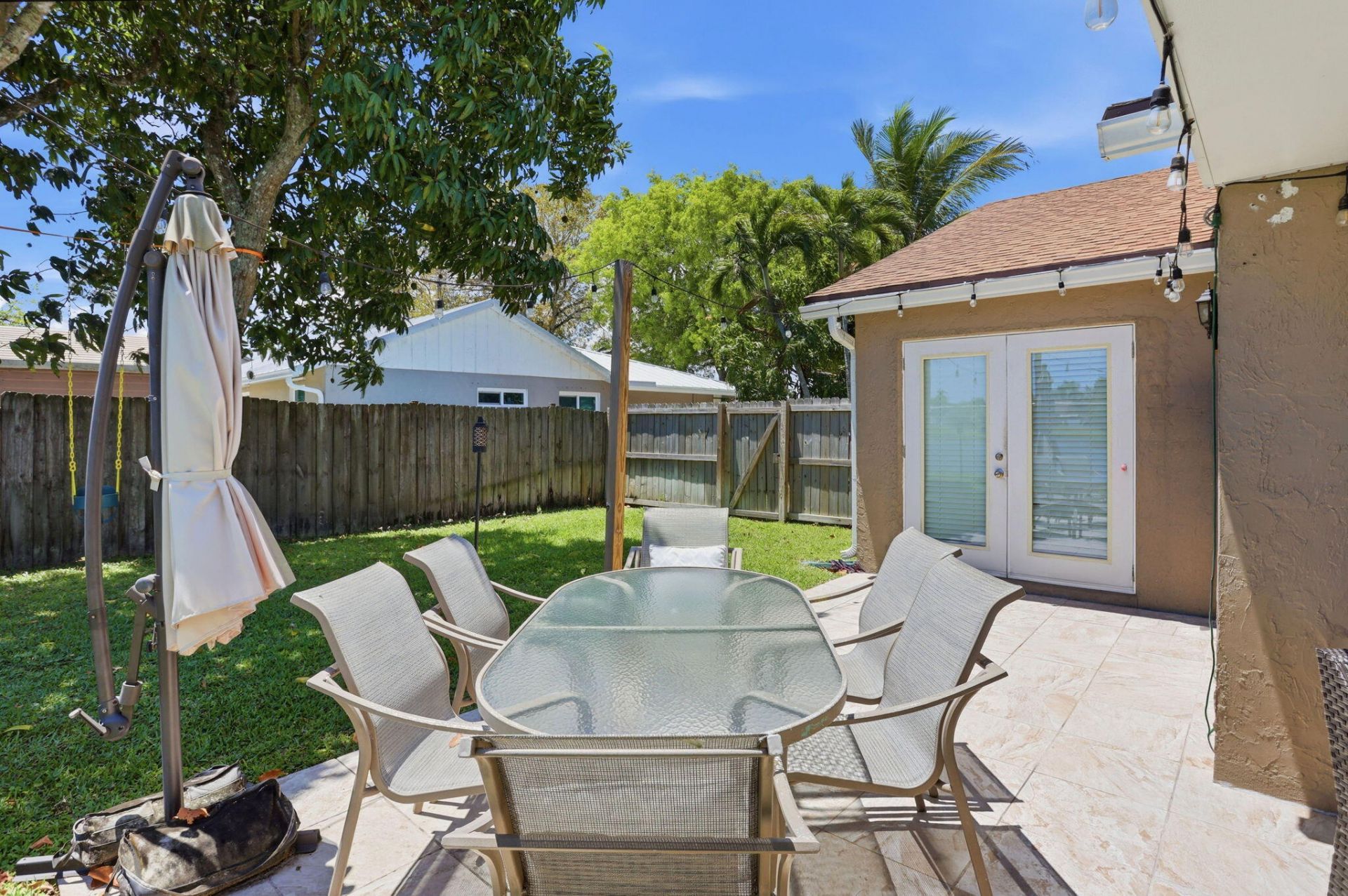 1392 Thornridge Lane, Royal Palm Beach, FL 33411 Photo