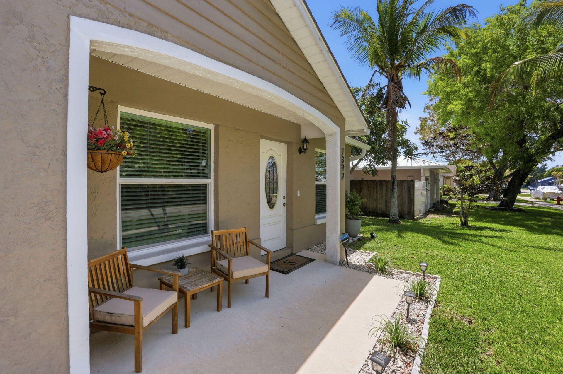 1392 Thornridge Lane, Royal Palm Beach, FL 33411 Photo