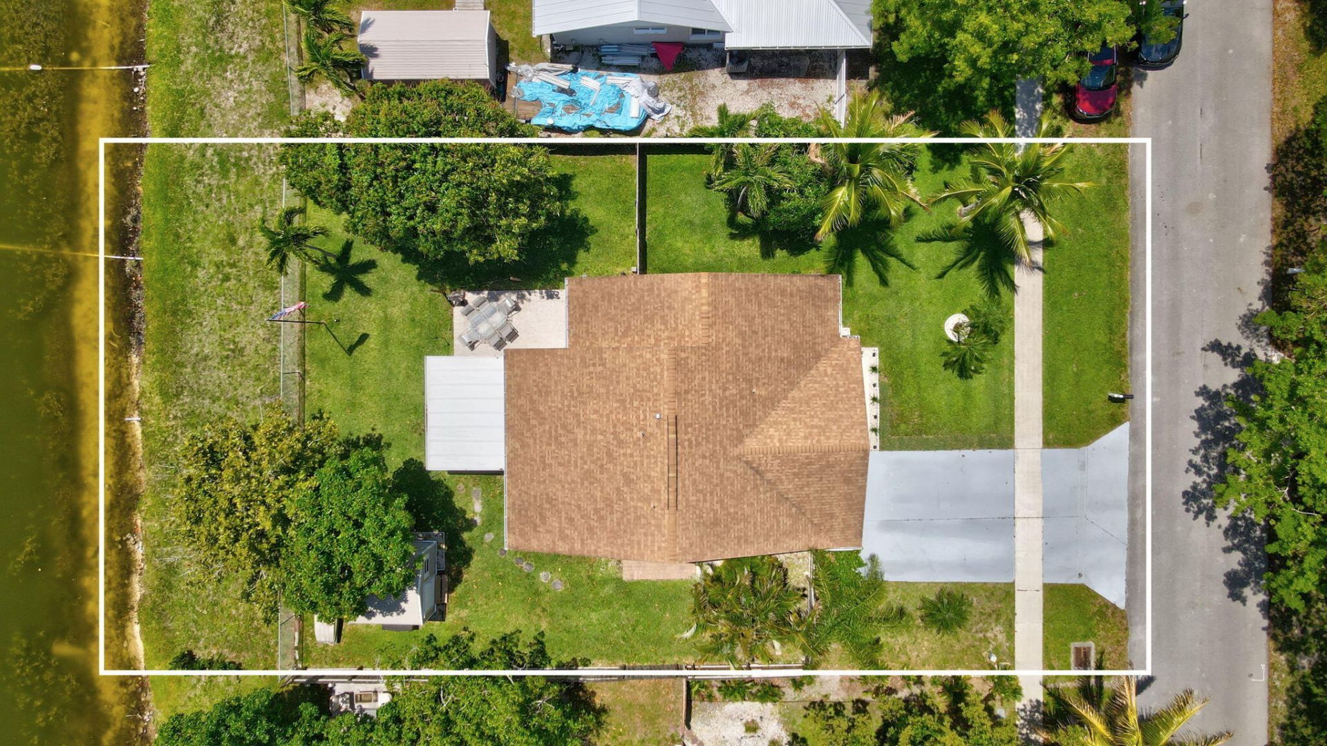 1392 Thornridge Lane, Royal Palm Beach, FL 33411 Photo