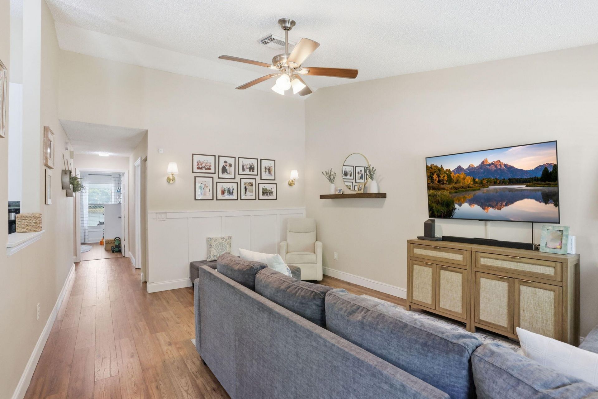 1392 Thornridge Lane, Royal Palm Beach, FL 33411 Photo