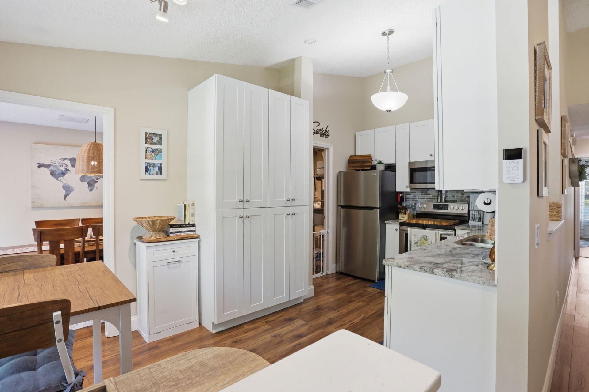 1392 Thornridge Lane, Royal Palm Beach, FL 33411 Photo