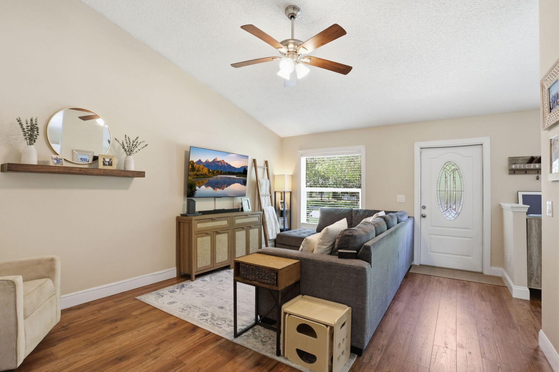 1392 Thornridge Lane, Royal Palm Beach, FL 33411 Photo