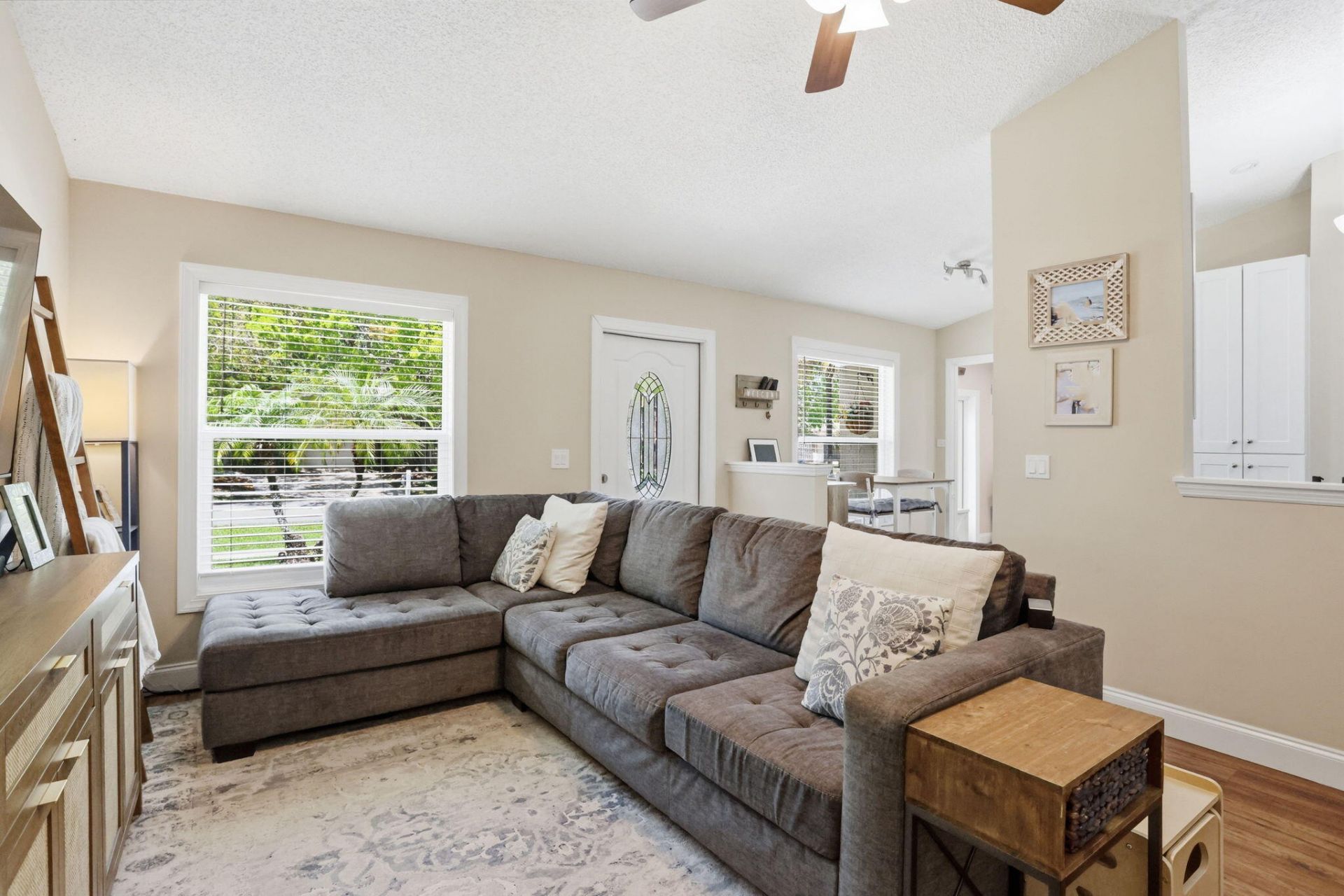 1392 Thornridge Lane, Royal Palm Beach, FL 33411 Photo