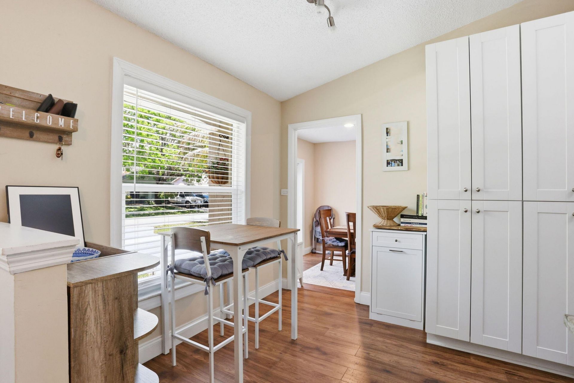 1392 Thornridge Lane, Royal Palm Beach, FL 33411 Photo