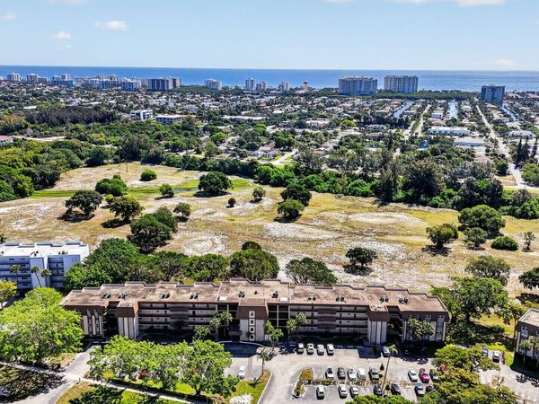 6300 NW 2nd Avenue, Unit 306, Boca Raton, FL 33487